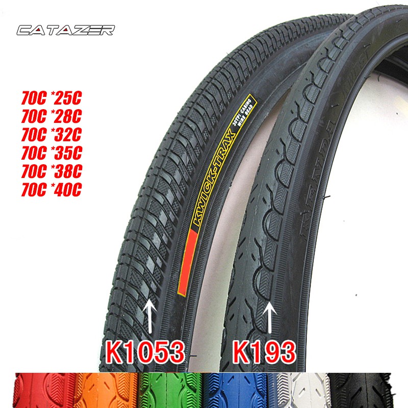 28c tires sales on road bike