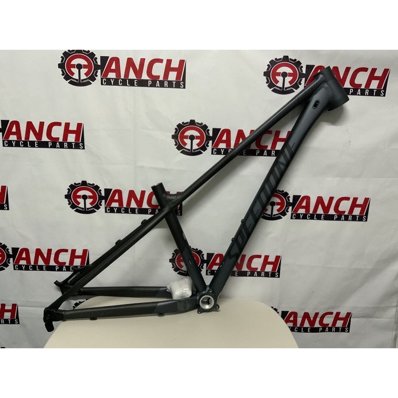 Frame Speedone Destroyer 27.5 29 Shopee Philippines