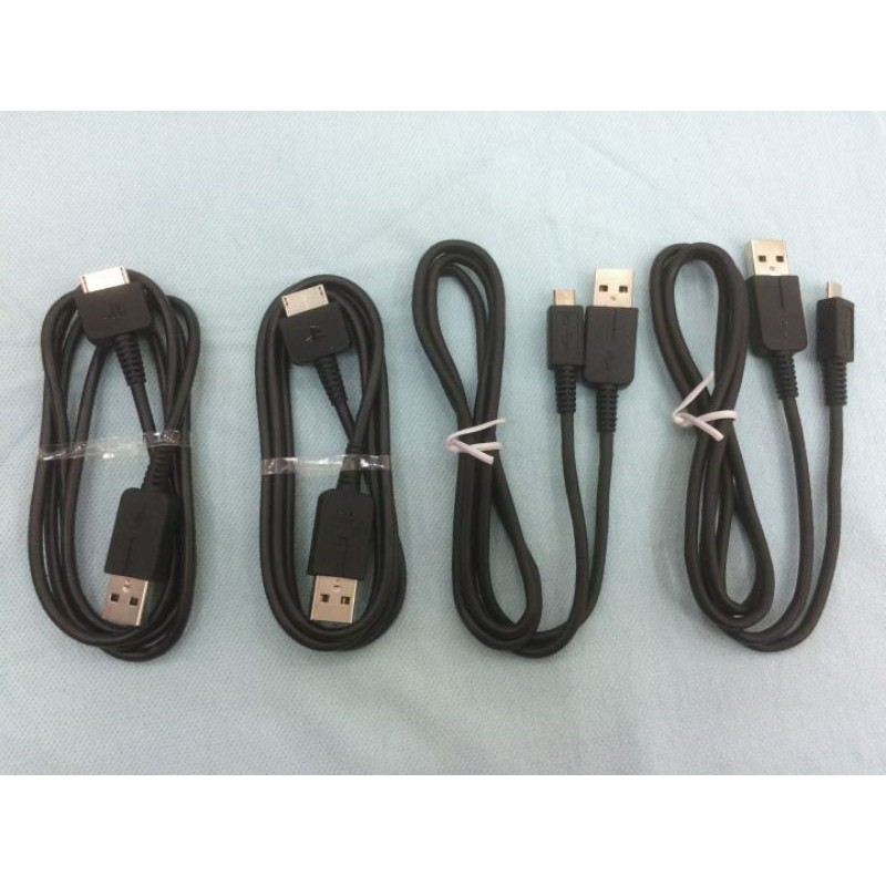 Psvita 1000 PSVITA 2000 Genuine PSVITA 2000 usb Charging cable PSVITA