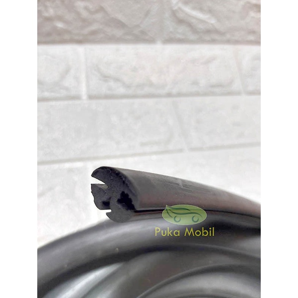 H Panel Model Glass Rubber | Shopee Philippines