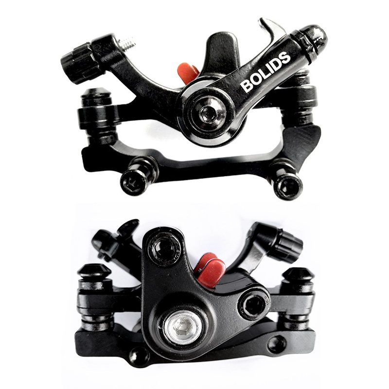 Bolids brake caliper hotsell
