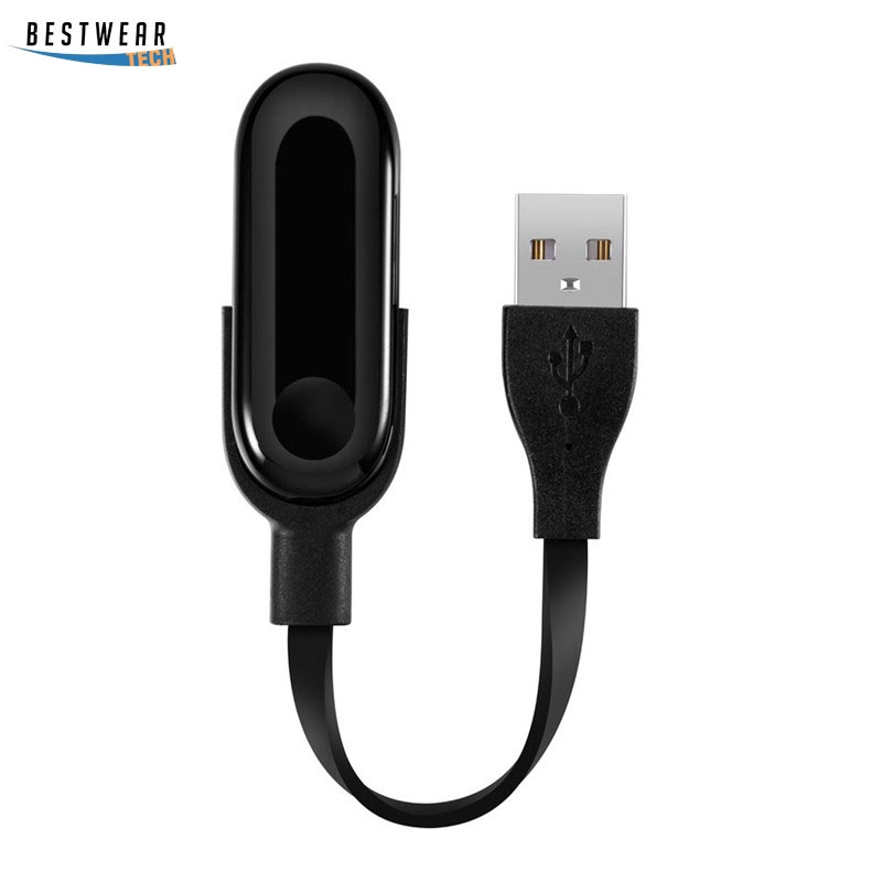 M4 smart bracelet charger new arrivals
