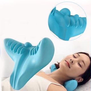 C-Rest Neck Massager – Shoppebel