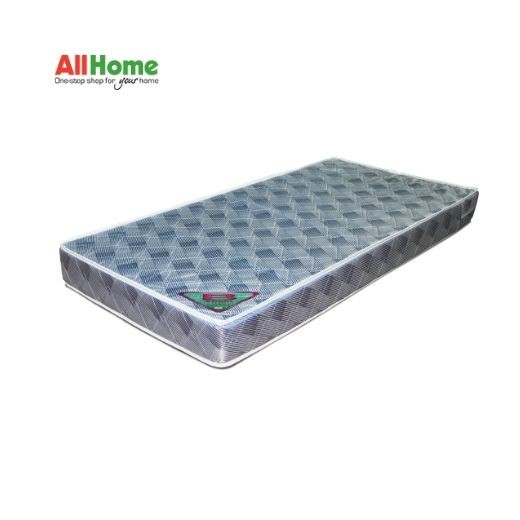 Salem B Foam Mattress/B Foam Mattress/Foam Mattress/Foam/Mattress ...