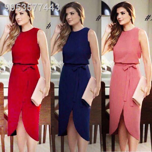 denim white dress Lanna Midi Dress- – IFashion Happy Weekend1 Size:3XL-19.5
