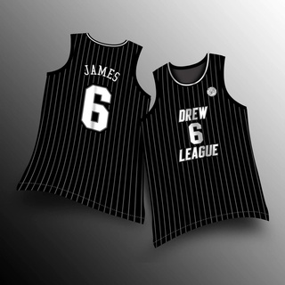 Drew league store jerseys for sale