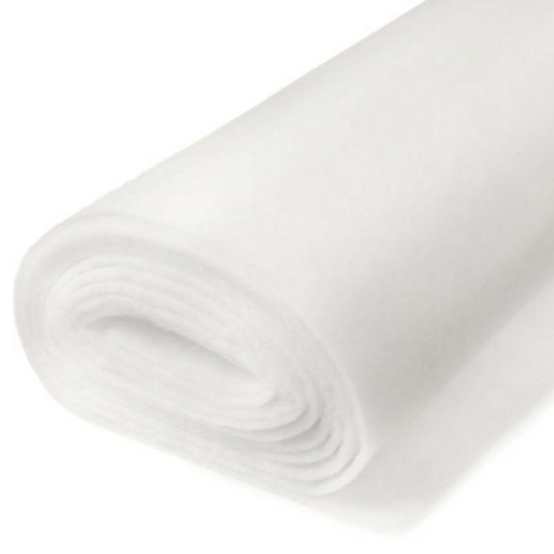 Quilt Batting Cushion / Wadding Cushion Shopee Philippines