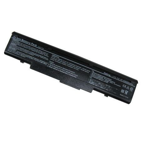 BenQ Joybook R45 R46 R47 Z65R battery A32-T14 | Shopee Philippines