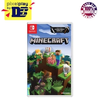 PixelPlay, Online Shop | Shopee Philippines
