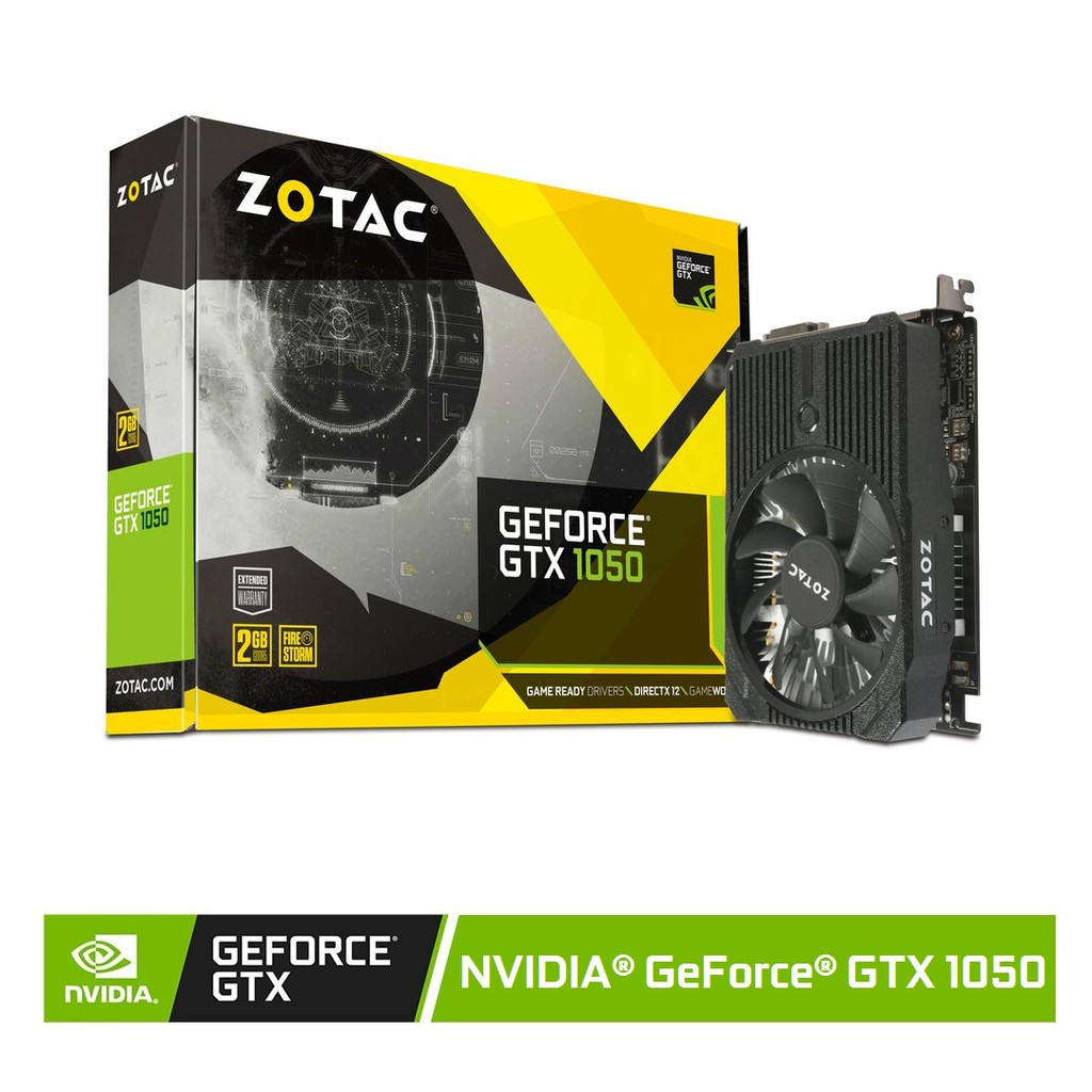 Nvidia 1050 cuda hot sale