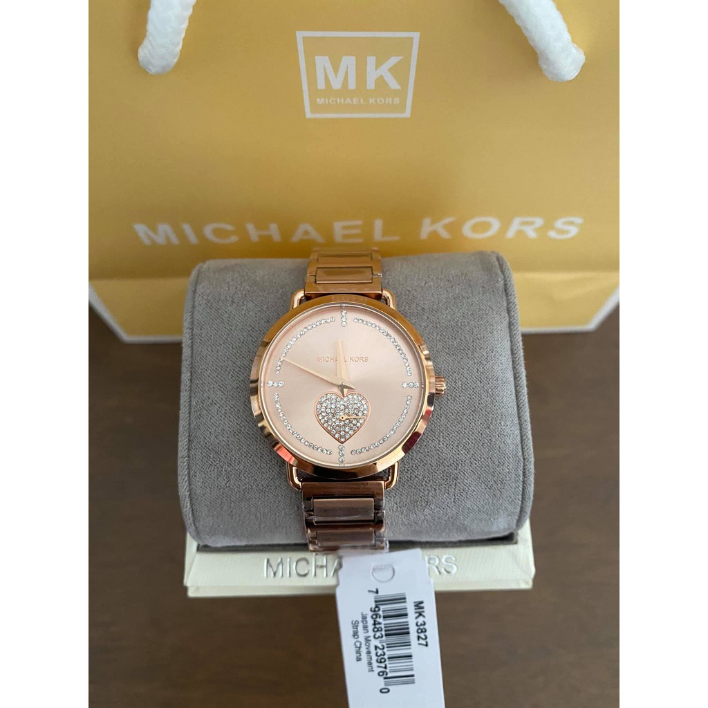 Michael kors mk clearance 3828