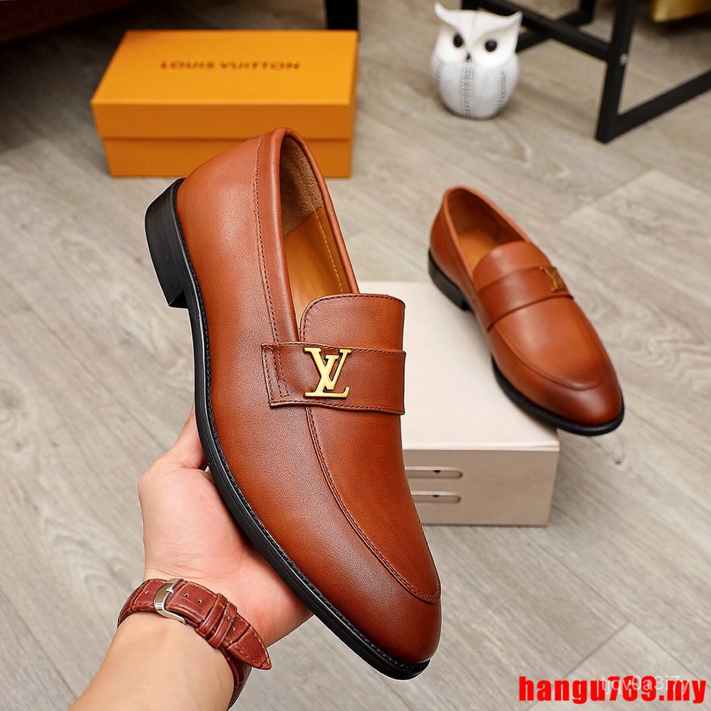 Good Classy Shoes Will Take You Good Classy Places !!! #LV #louisvuitton @ louisvuitton🌏 Kaam Karo Naam Karo!! #SahilKhan #luxury…
