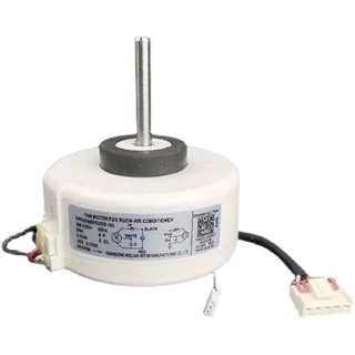 New Art Cool 12btu Inverter Air Conditioning DC Motor Fan EAU62983004