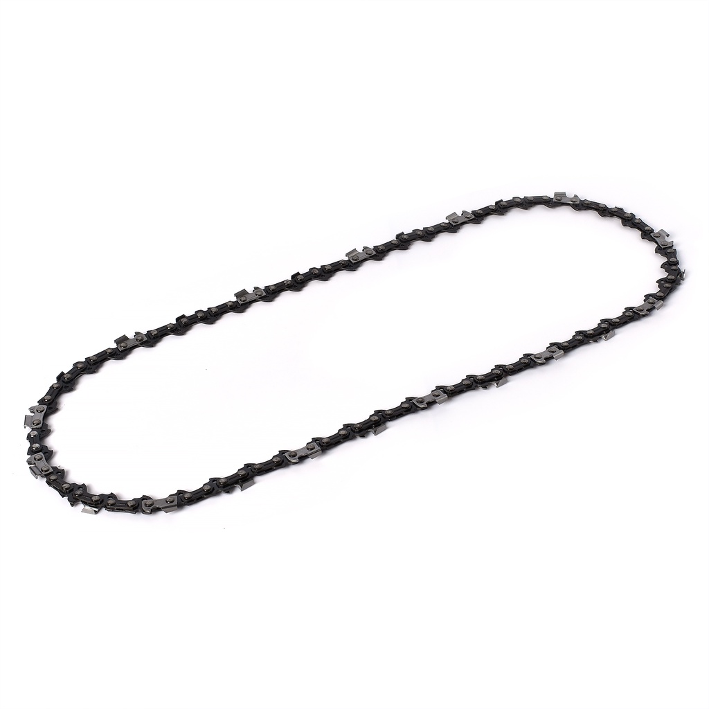 14inch Chain for Stihl MS180 MS180C MS181 MS181C MS190T MS191T MS192