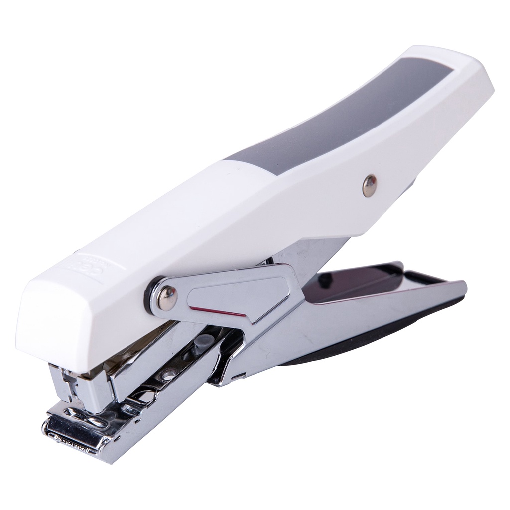 Deli E0329 Plier Stapler Up to 30 Sheets [79E0329] | Shopee Philippines