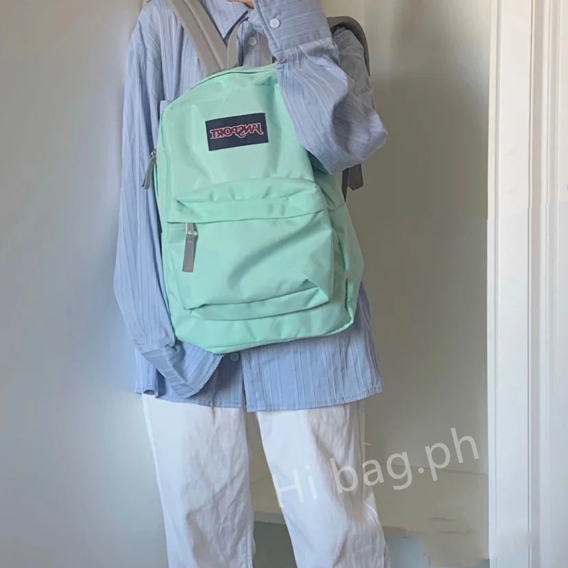 High Quality Fashion Korean Large Backpack Bag Large Backpack High