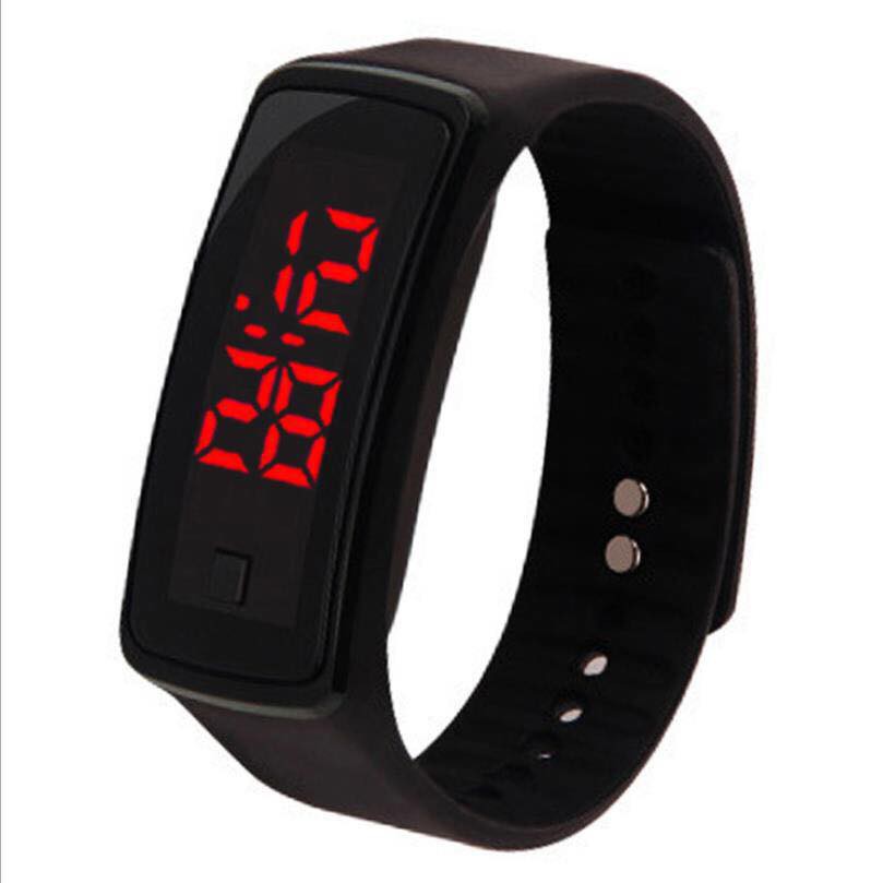 Led 2024 watch shopee