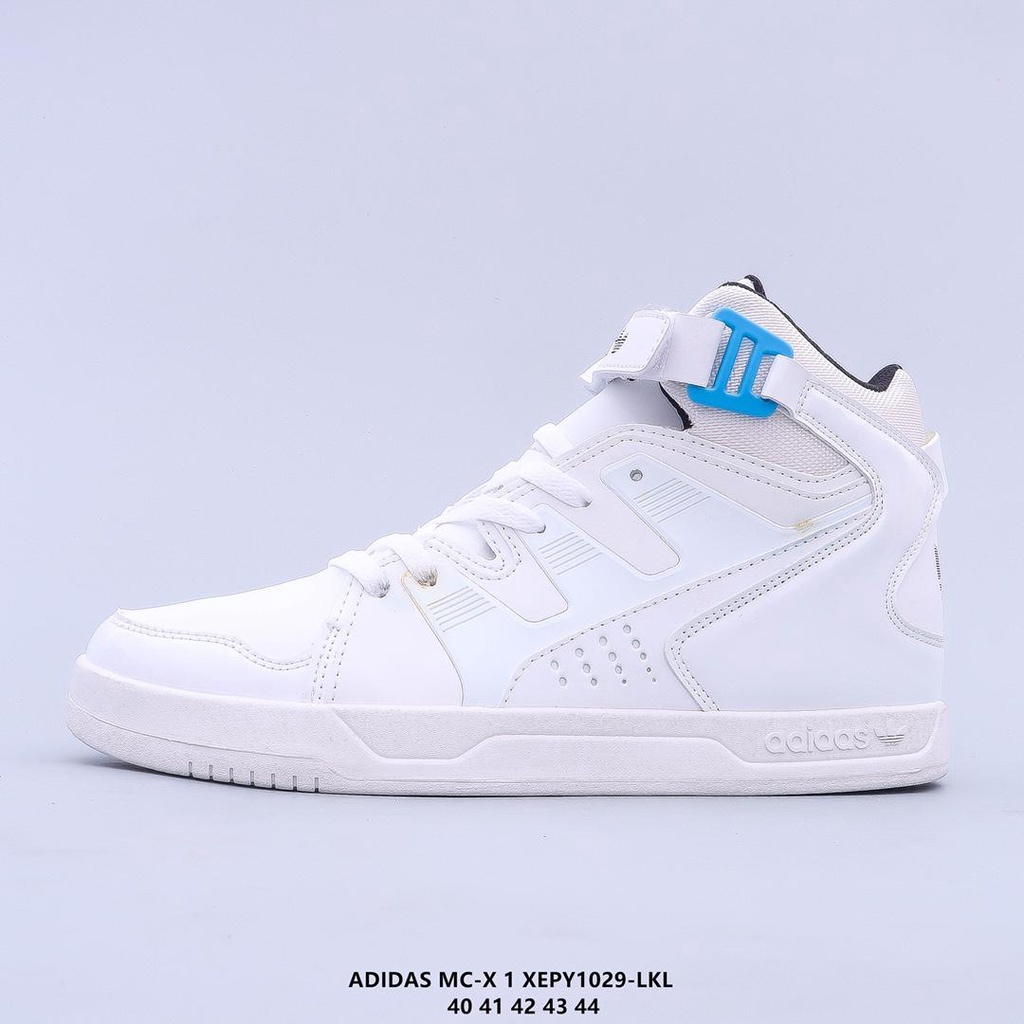 Adidas mc x1 outlet jordan