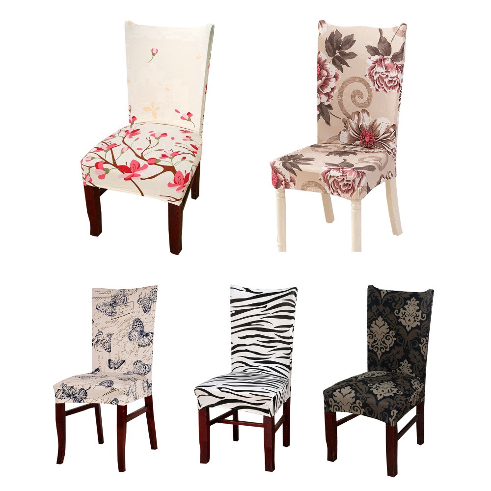 Chair cover shopee new arrivals