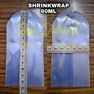 Shop shrink paper for Sale on Shopee Philippines