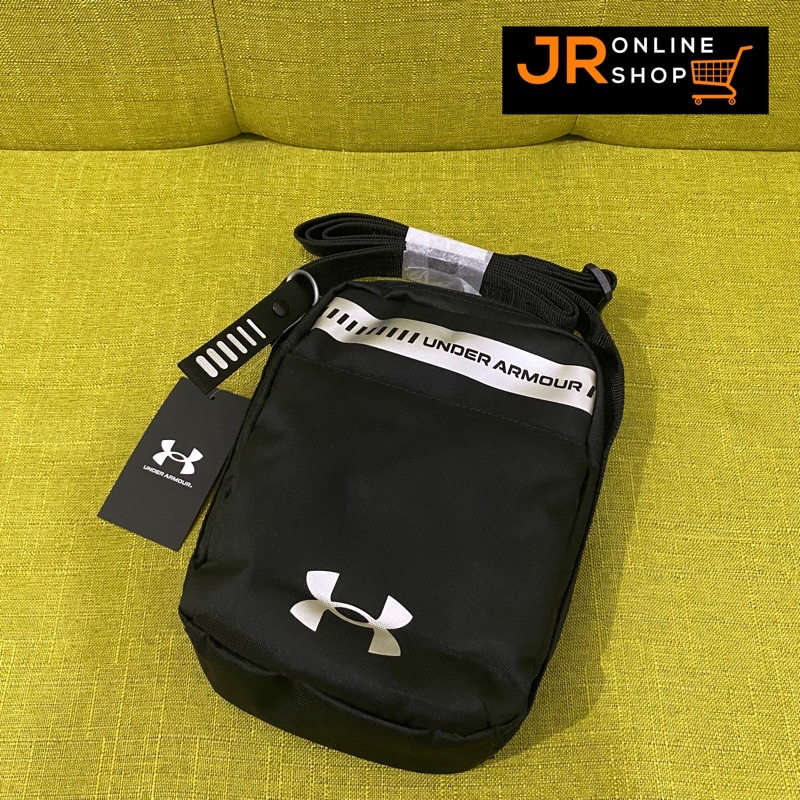 Ua sling online bag