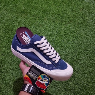 Vans style 36 on sale philippines