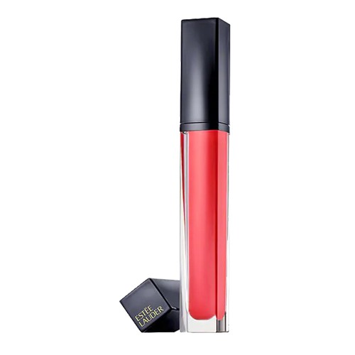 Estee Lauder Pure Color Envy Sculpting Gloss (Tempting Melon) Shopee