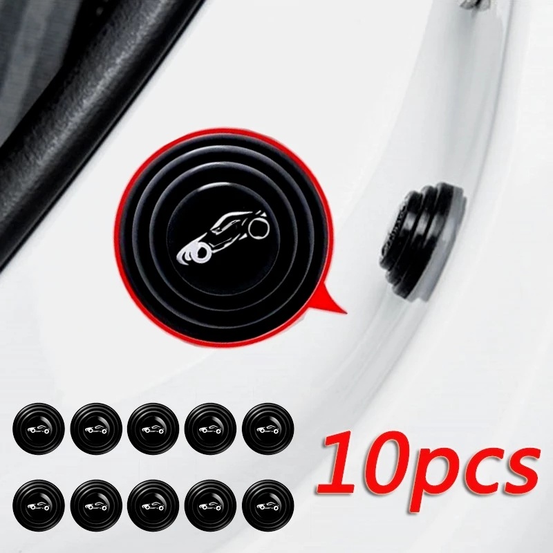 rubber shock absorber - Best Prices and Online Promos - Oct 2026 ...