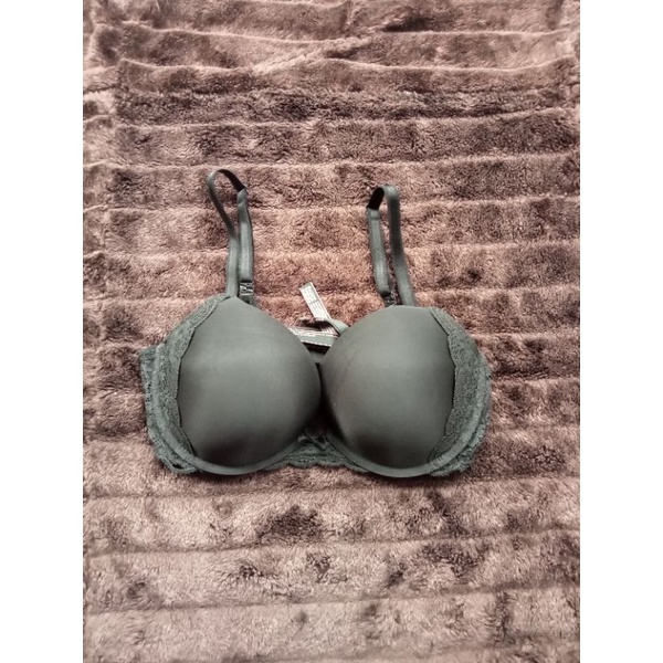 Victoria's Secret Bra Size 36D