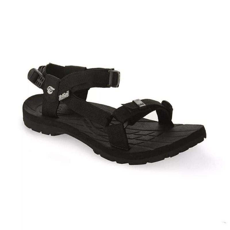 Tribu Outdoor Sandals for Men Women MNY Shopee Philippines