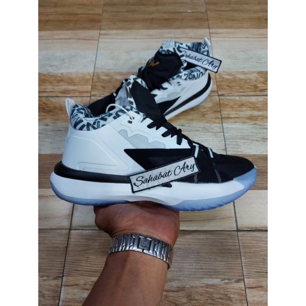 jordan zion 1 gen zion