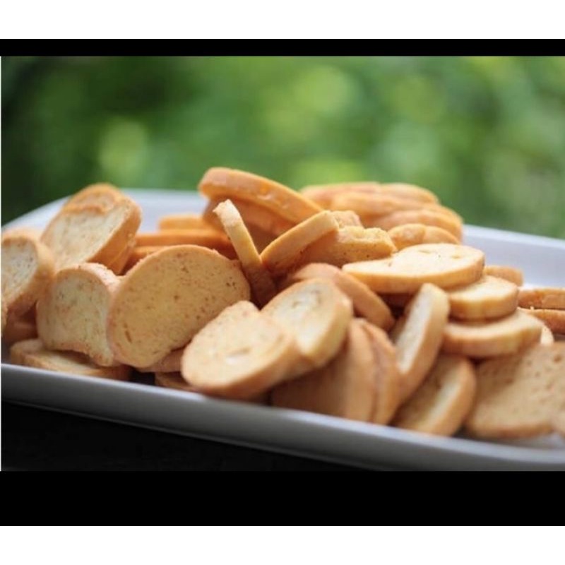 Kinihad Bongbongs finest delicacies | Shopee Philippines