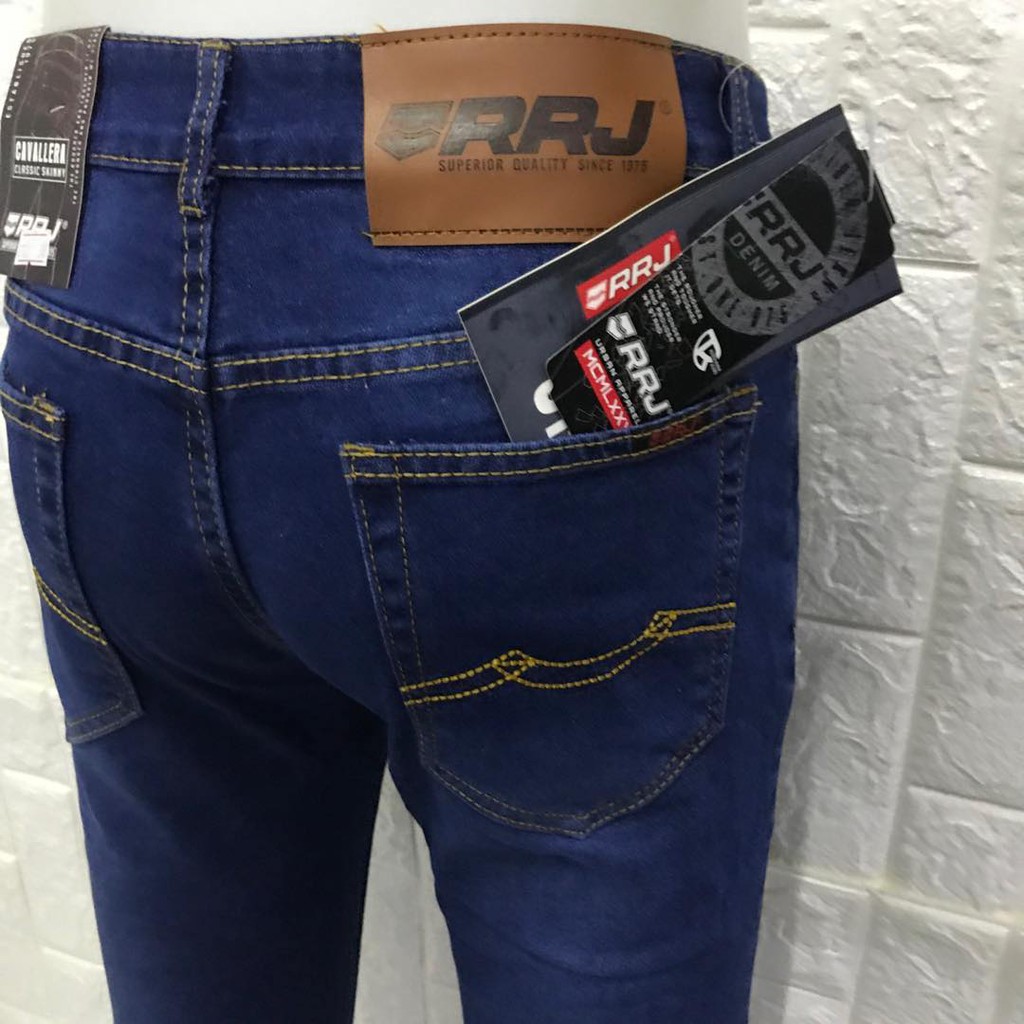 Rrj pants hot sale price