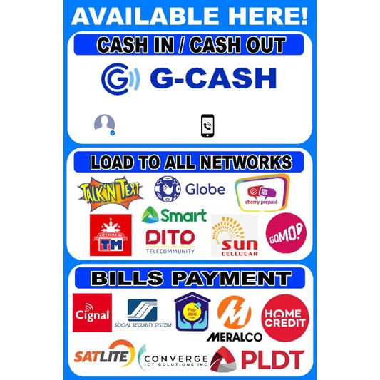 gcash-bills-payment-bills-payment-bank-transfer-shopee-philippines