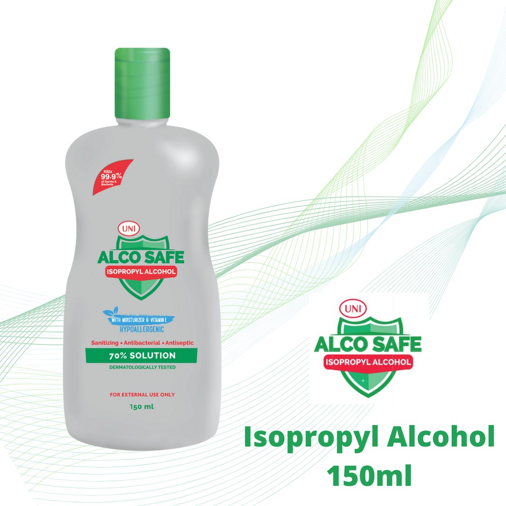 Shop alco safe for Sale on Shopee Philippines