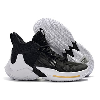 Shop jordan why not for Sale on Shopee Philippines