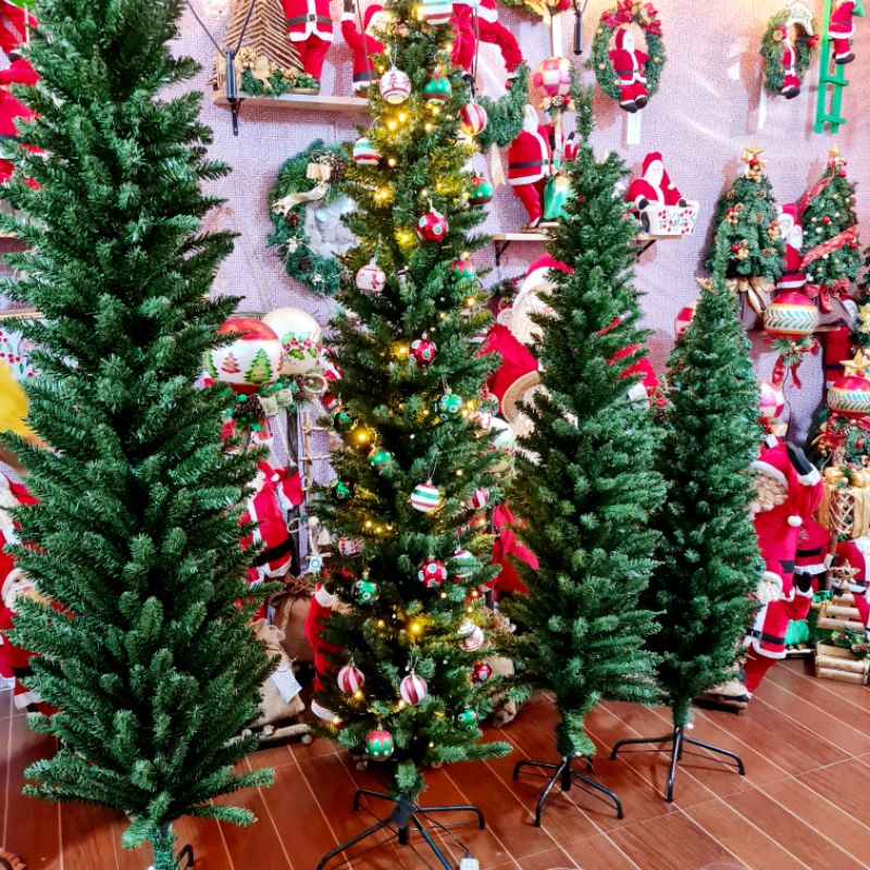 Shopee christmas hot sale tree