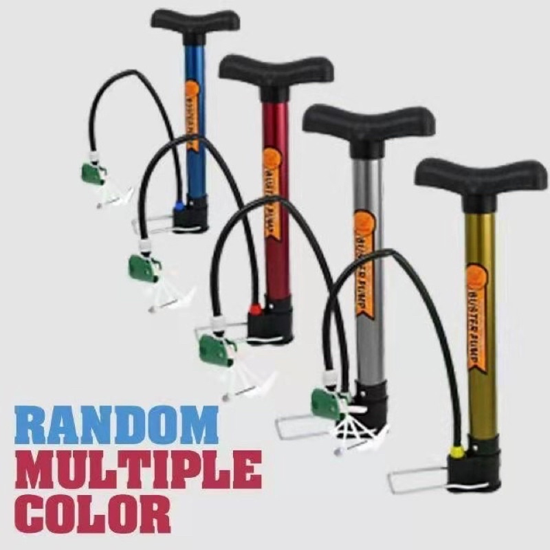 Bicycle pump price hotsell