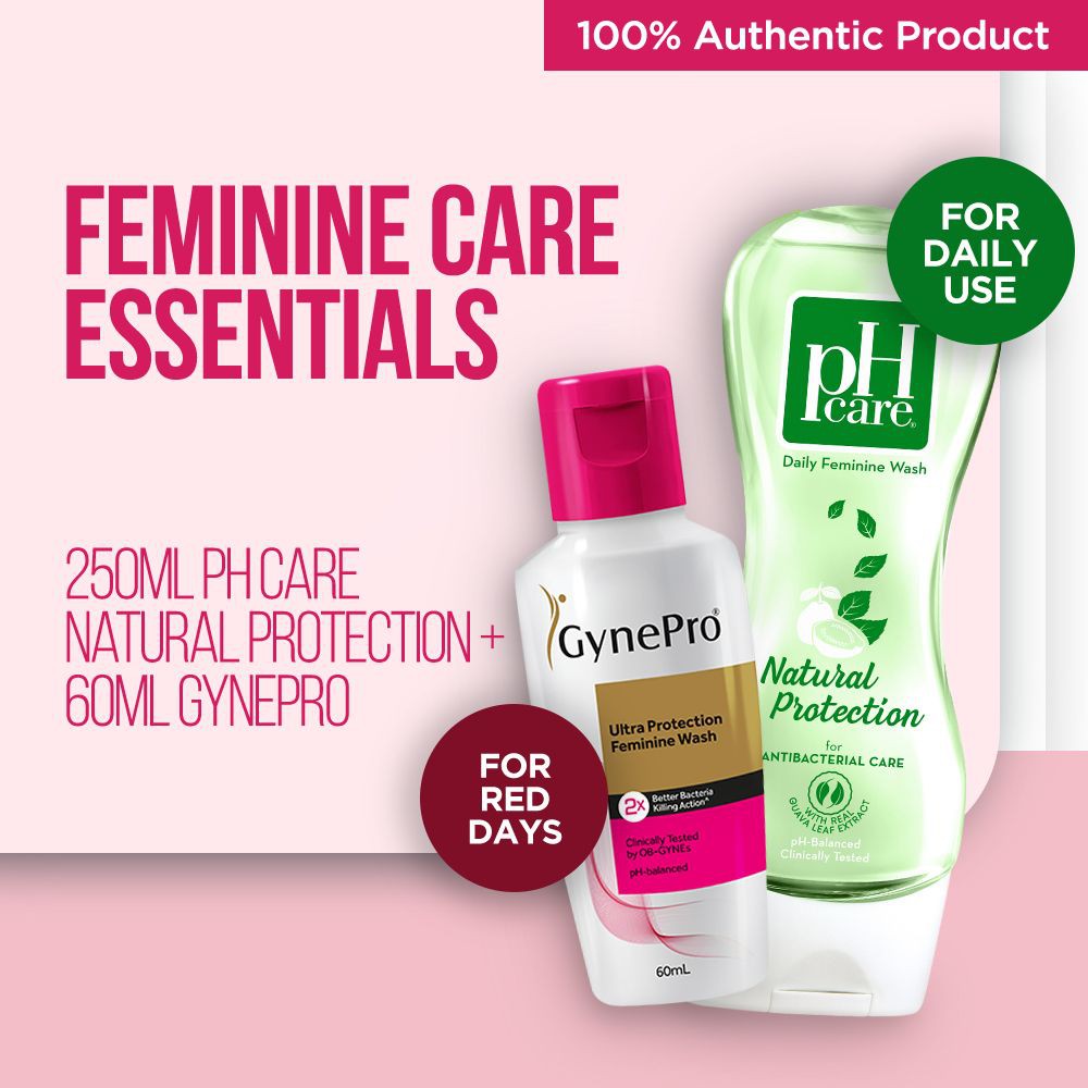 Shop gynepro for Sale on Shopee Philippines