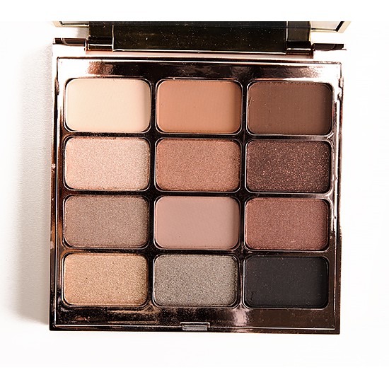 Stila eye on sale shadow palette