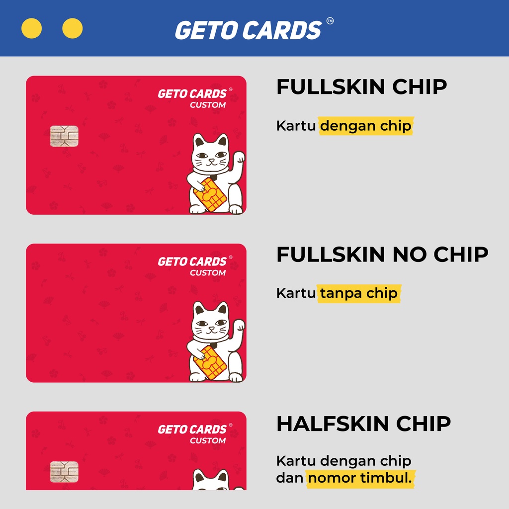 Sticker Skin Sticker Atm Card Game Chamber Valorant Card Special ...