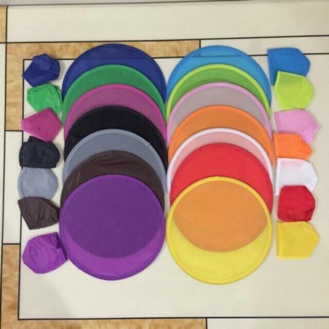 Shop fan foldable round for Sale on Shopee Philippines