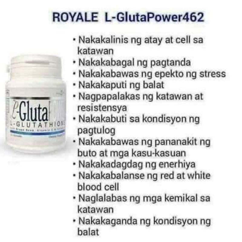 glutathione tablets effects on skin Hunter & Gather Restore Electrolytes Variety Pack | No Sugar