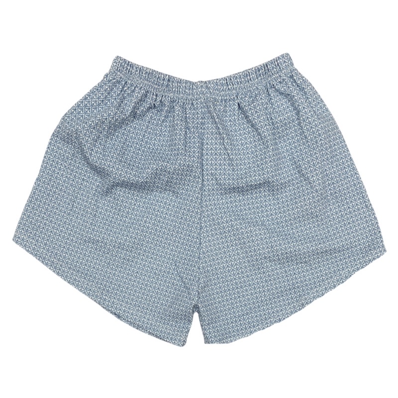 Jade | MOMAY'S APPAREL Short for girls (2-3yr old) | Shopee Philippines