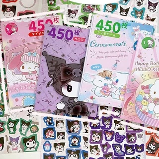 Sanrio Kuromi Sticker Best Prices And Online Promos Mar 2026