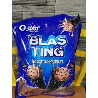 Shop blasting ice cream cone for Sale on Shopee Philippines