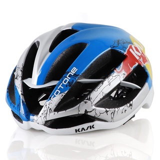 Casco red bull discount bike