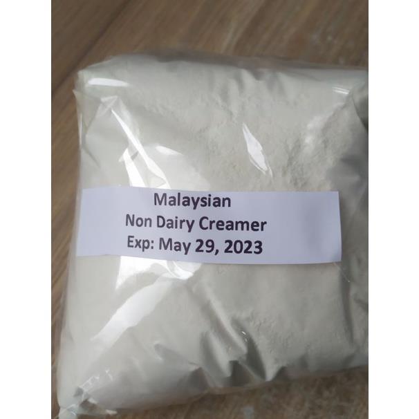 Creamers Malaysian NonDairy Creamer (1 kg) Shopee Philippines