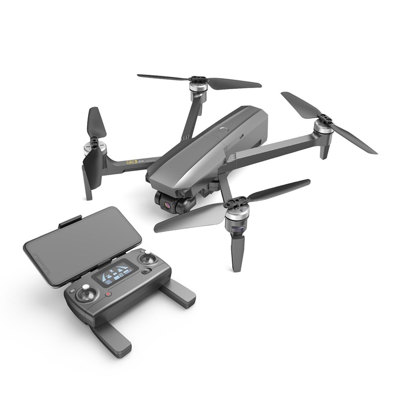 Topacc drone deals