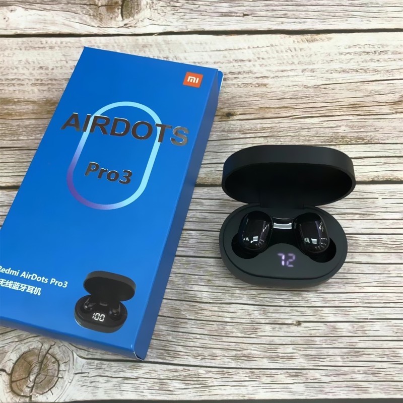 Редми аир 3. Наушники airdots Pro 3. Наушники Xiaomi airdots 3. Наушники Xiaomi Redmi airdots 3 Pro. Наушники TWS Xiaomi Redmi Buds 3 Pro.